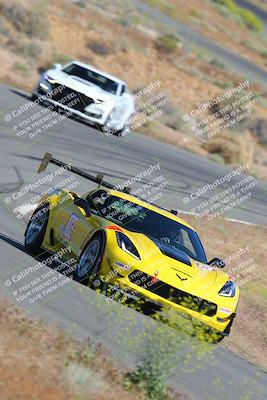media/May-13-2023-Speed Ventures (Sat) [[03fd9661ba]]/Black/Turn 1/